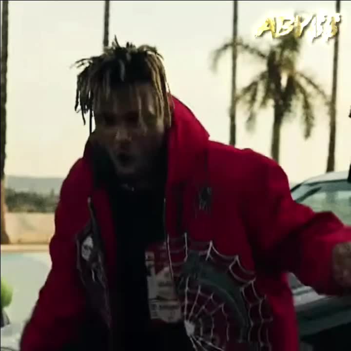 @ABY$$.cc