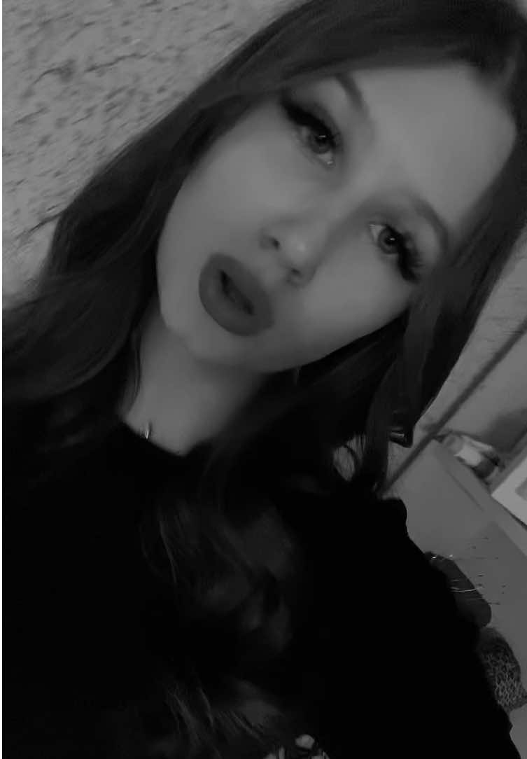 @vlada. aaa