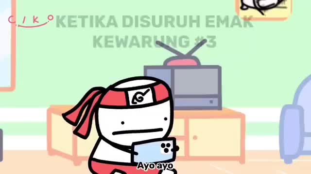 @cahaya_official