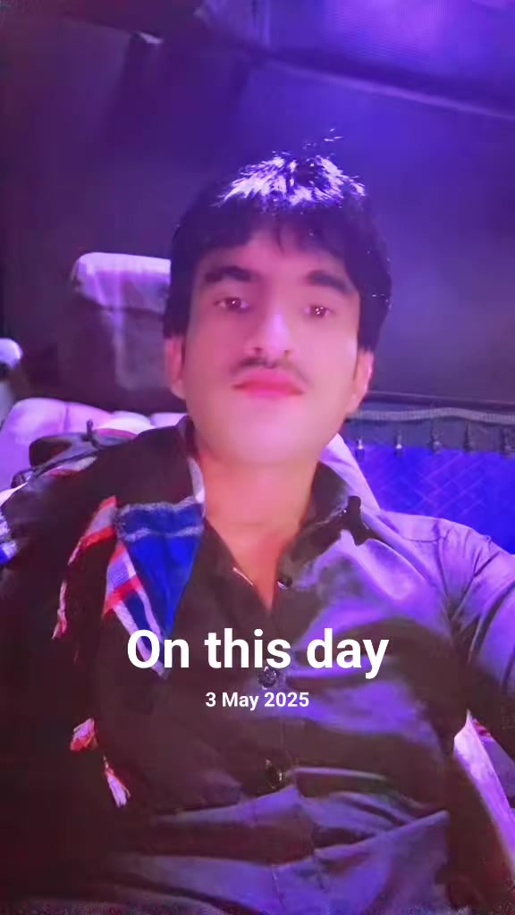 @🇵🇰Malik Ahmad Aheer🇸🇦