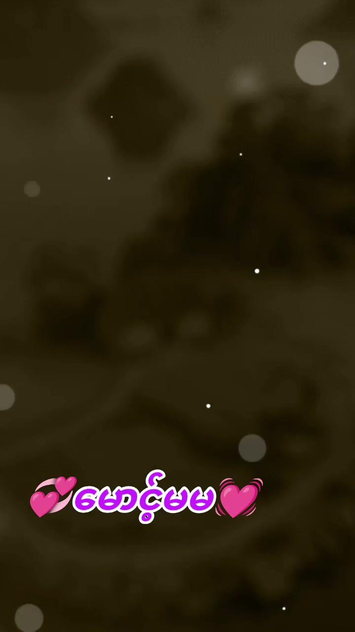 @๊งเผโฌ๐ด๐ ๐๐ ๐๐ โฌเผ๊ง