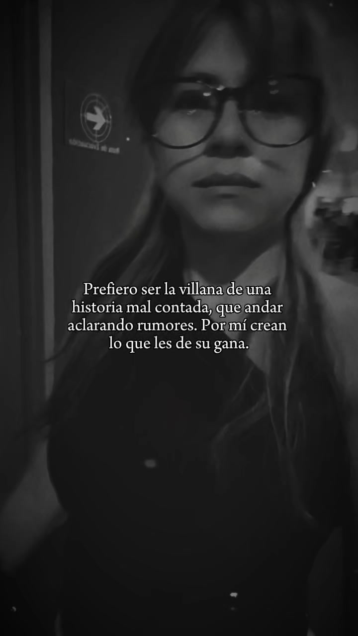 @FeerchaRodriguez