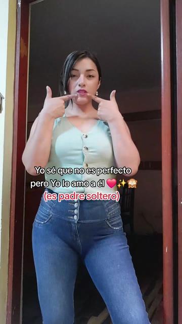 @☘️🌞❤️✨️PAMELITA✨️❤️🌞☘️