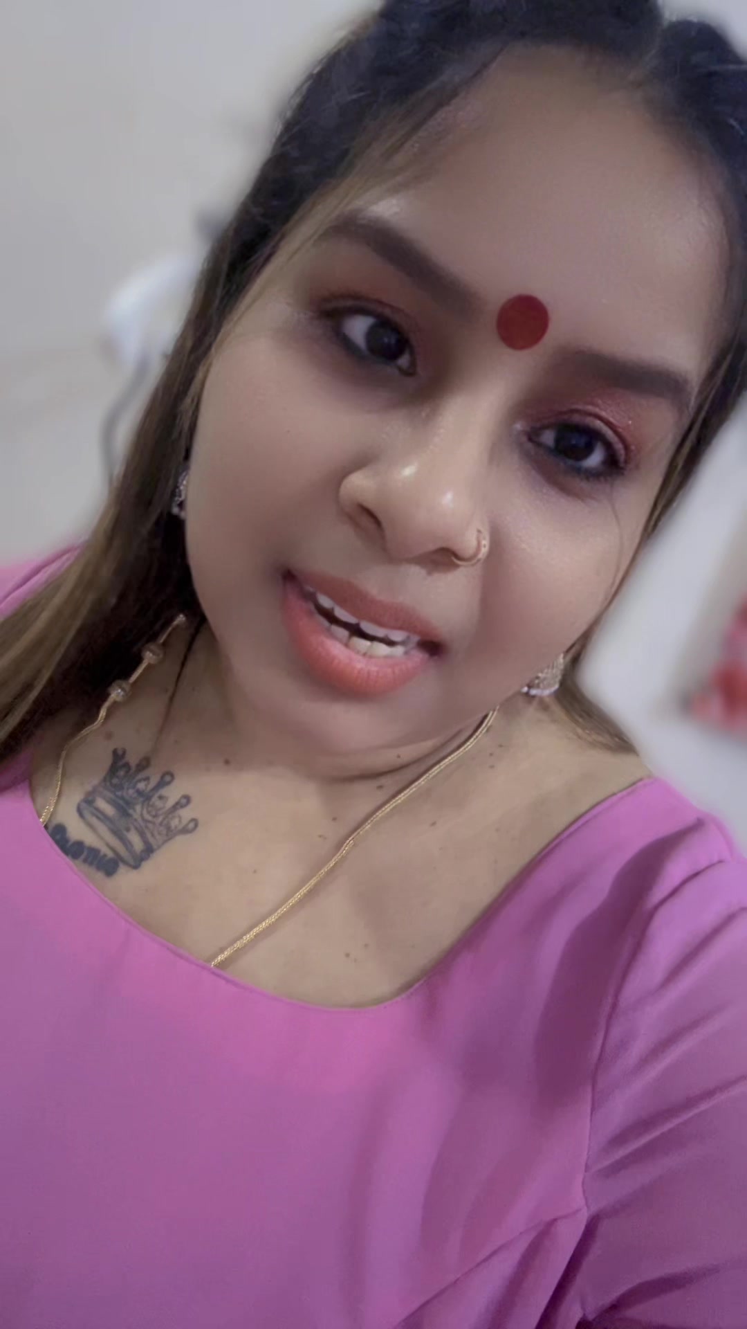 @🦋 Mrs ராதா லாவனேஸ் 🦋