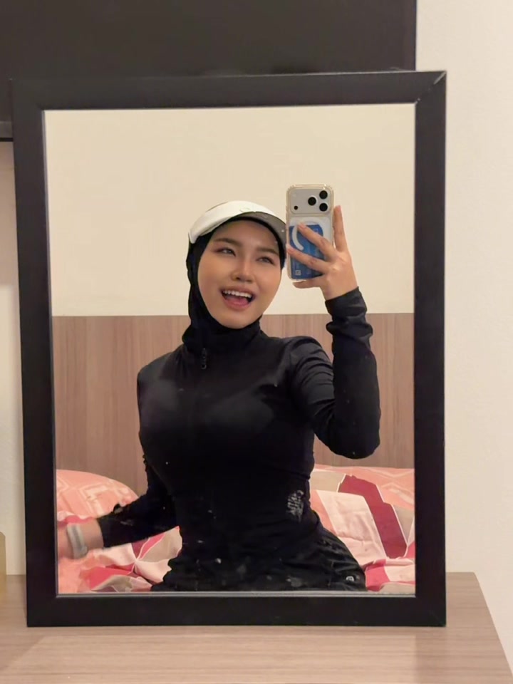 @riccaaa