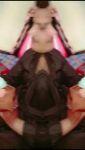 @꧁⪻♥𝖏ú𐍄𐍄•ʂẳ𝙗Ʒ𝟬𝟤♥⪼꧂