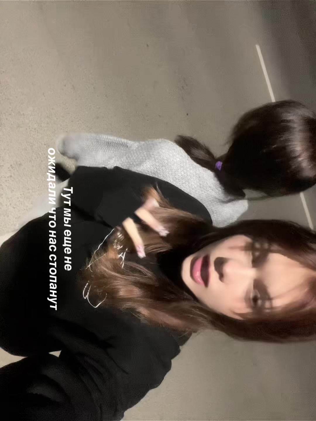 @Dagylkins💋