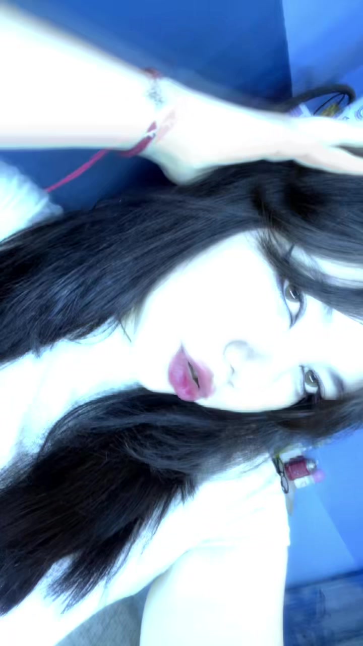 @♡ 𝑺𝒂𝒚 ♡