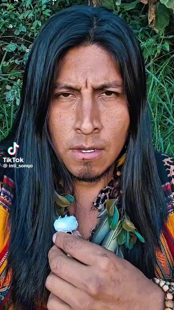 @albertohernande48953