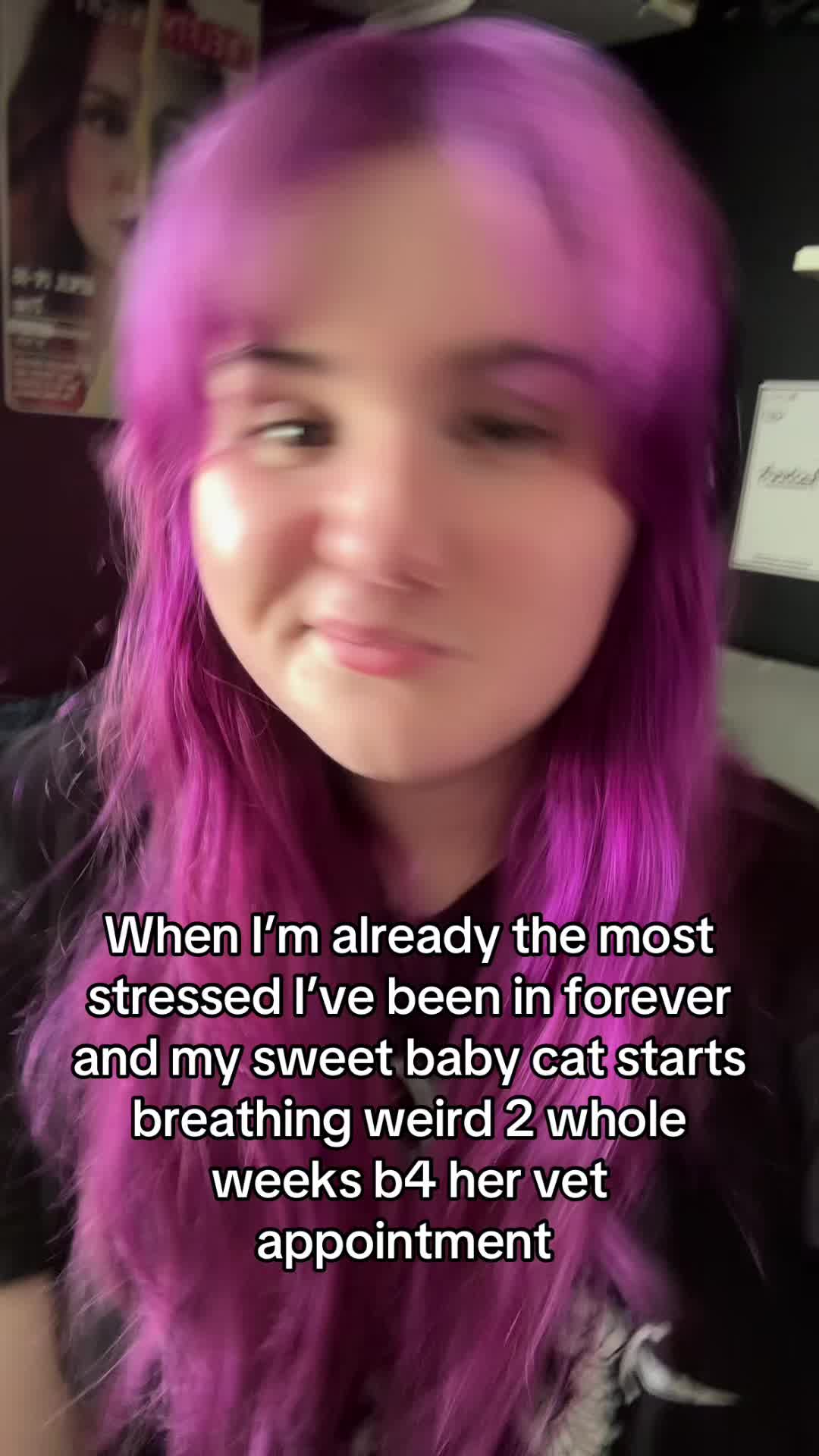 @R&auml;t