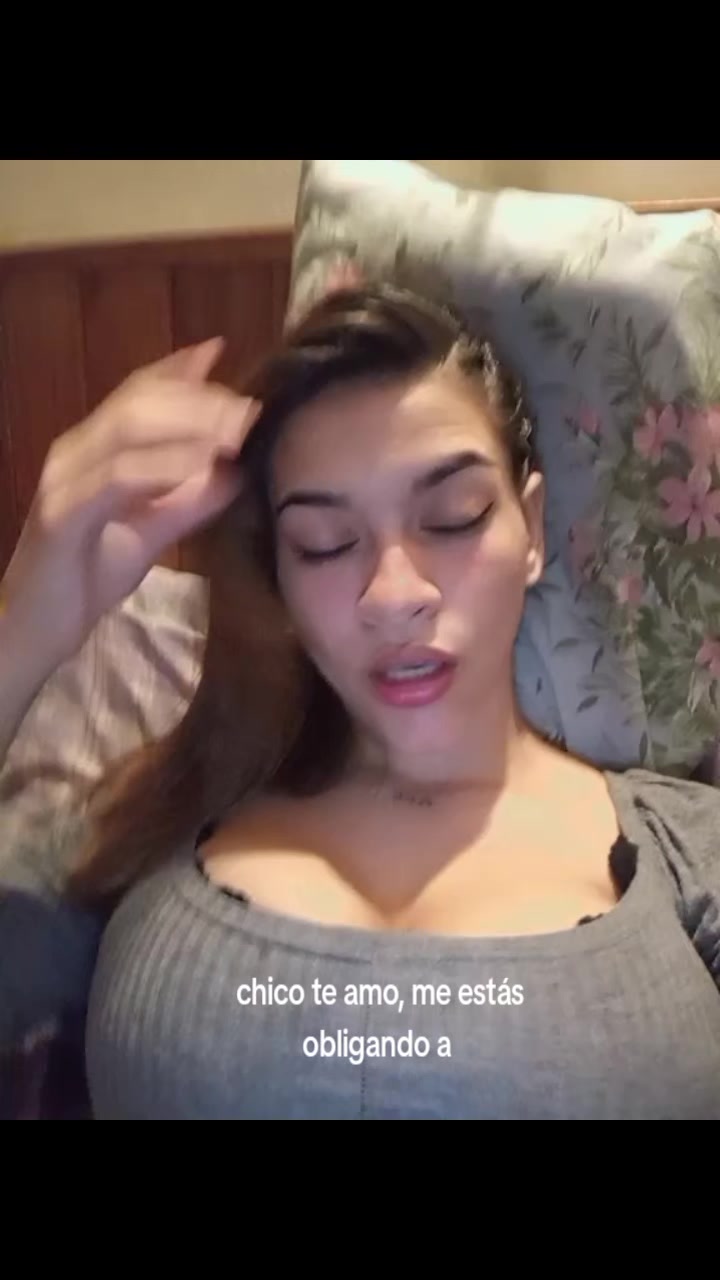 @miiiluuu💋