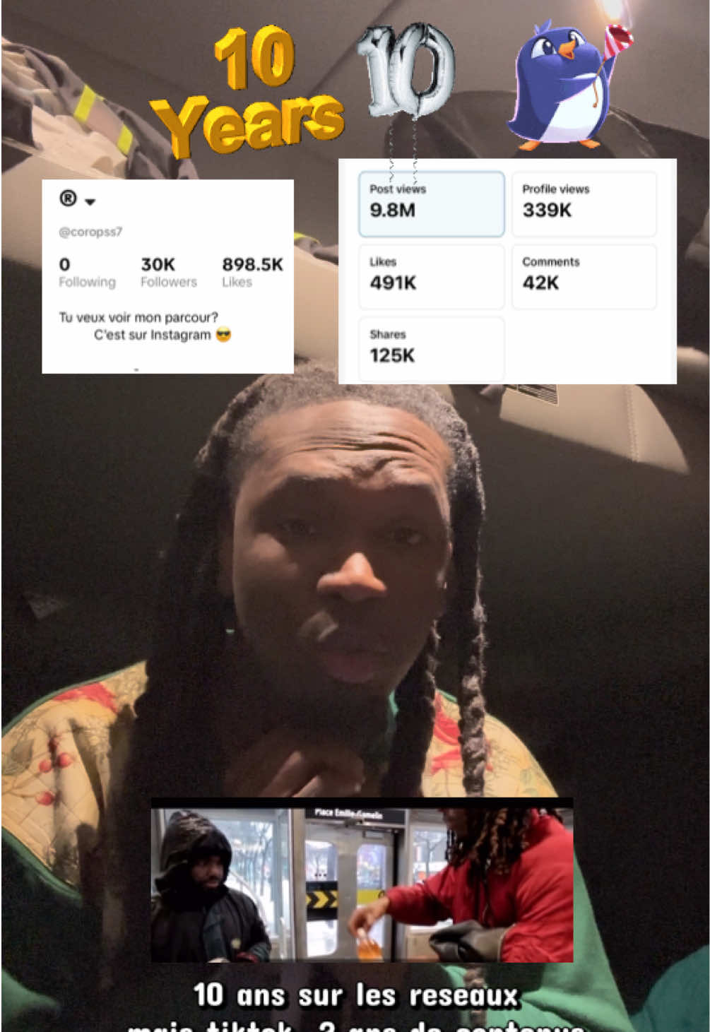 @®