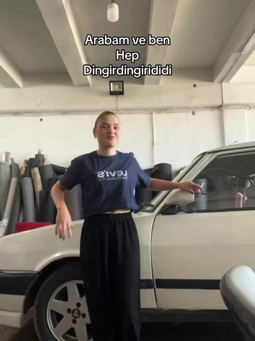 @aysegulldemiray_