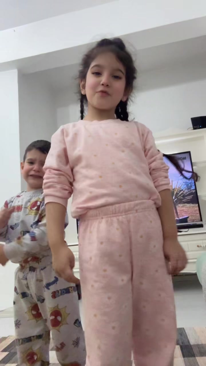 @Gaye Tuğral
