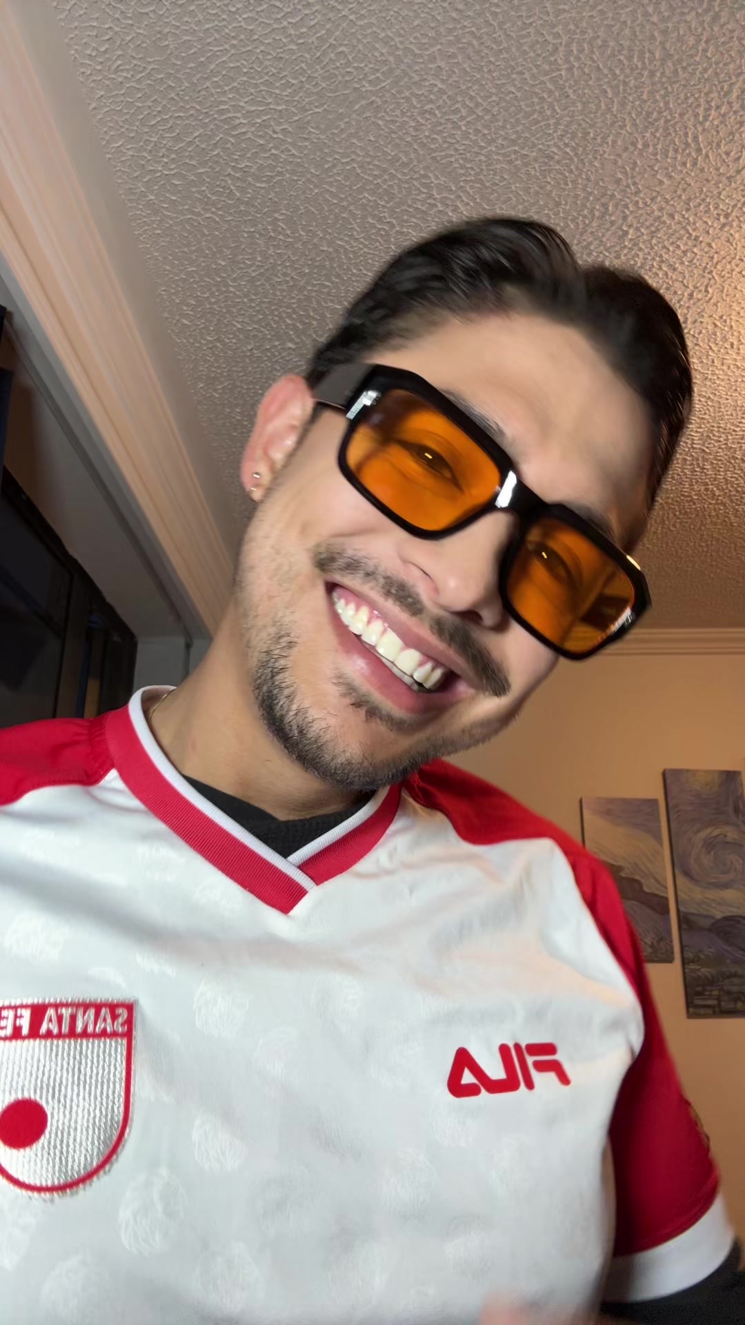 @MoreRV