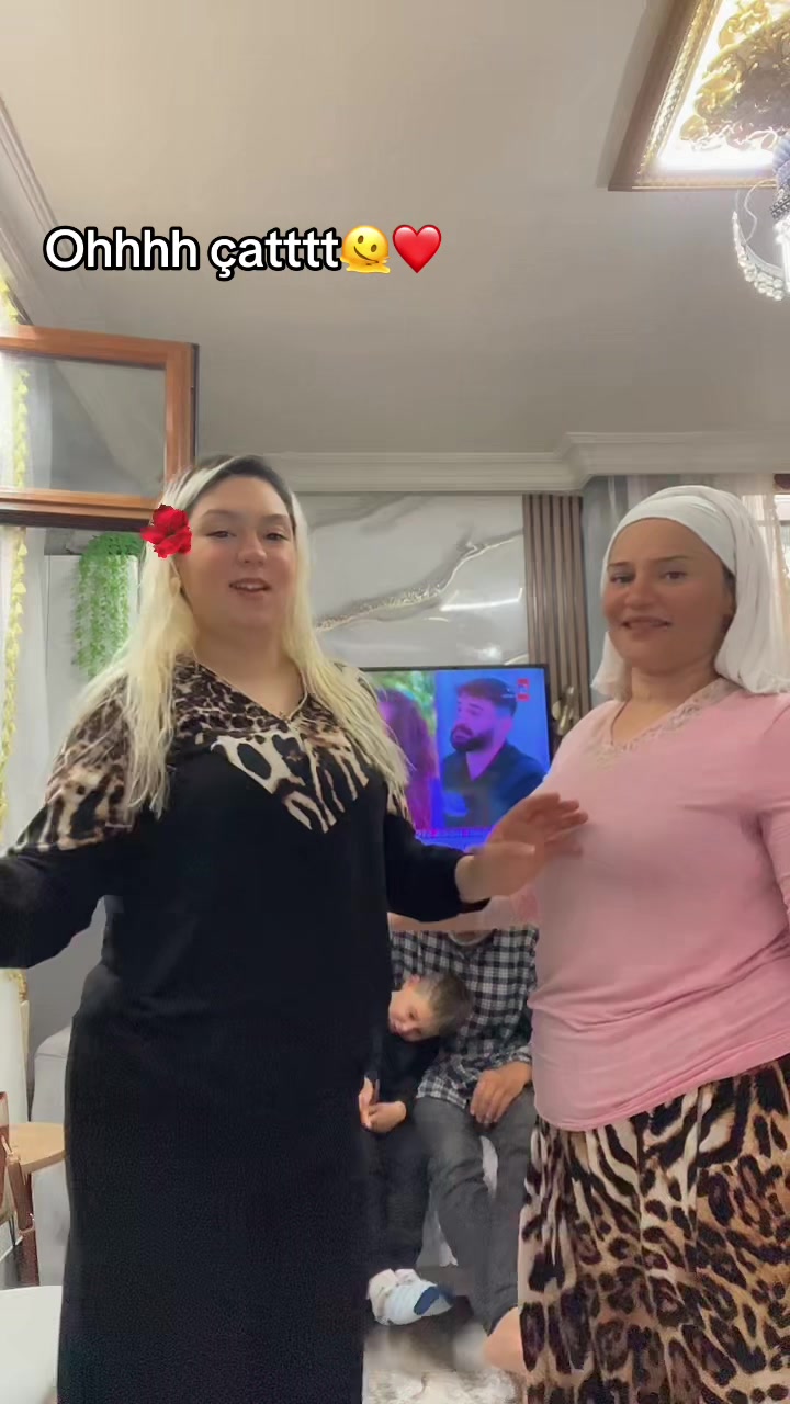 @aycantanem