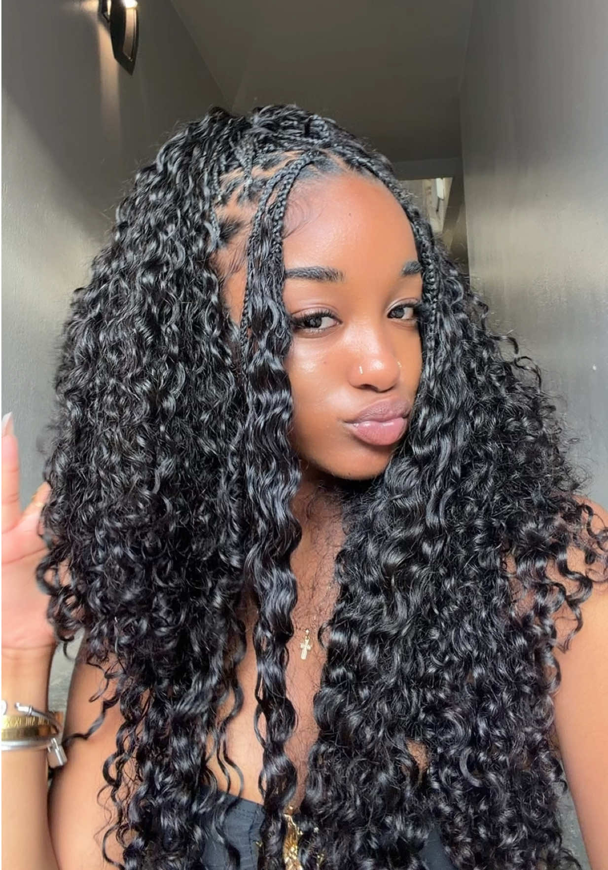 @Shaniya Deziree