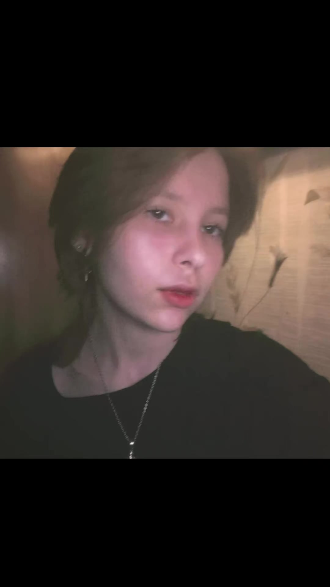 @༒
