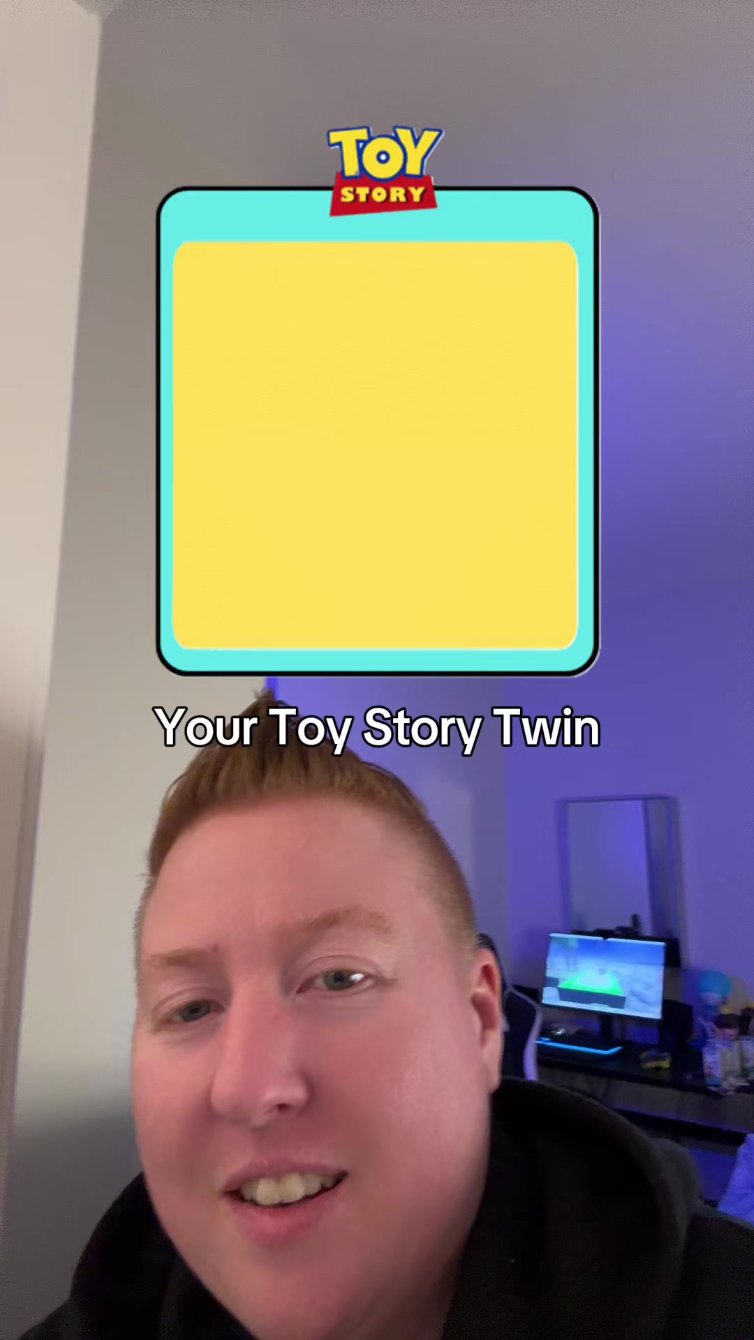 @Ryan M