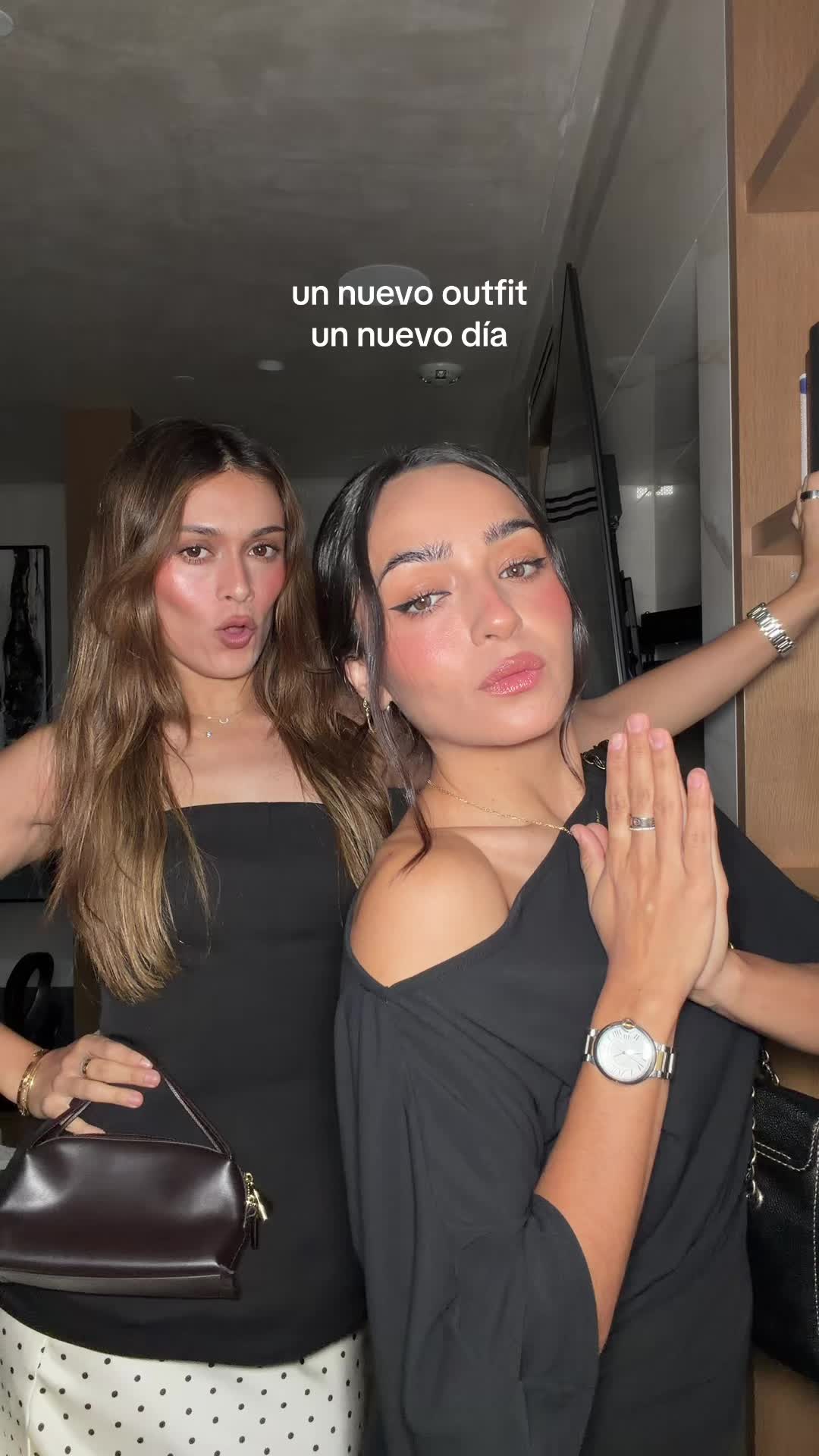 @Calle y Poché