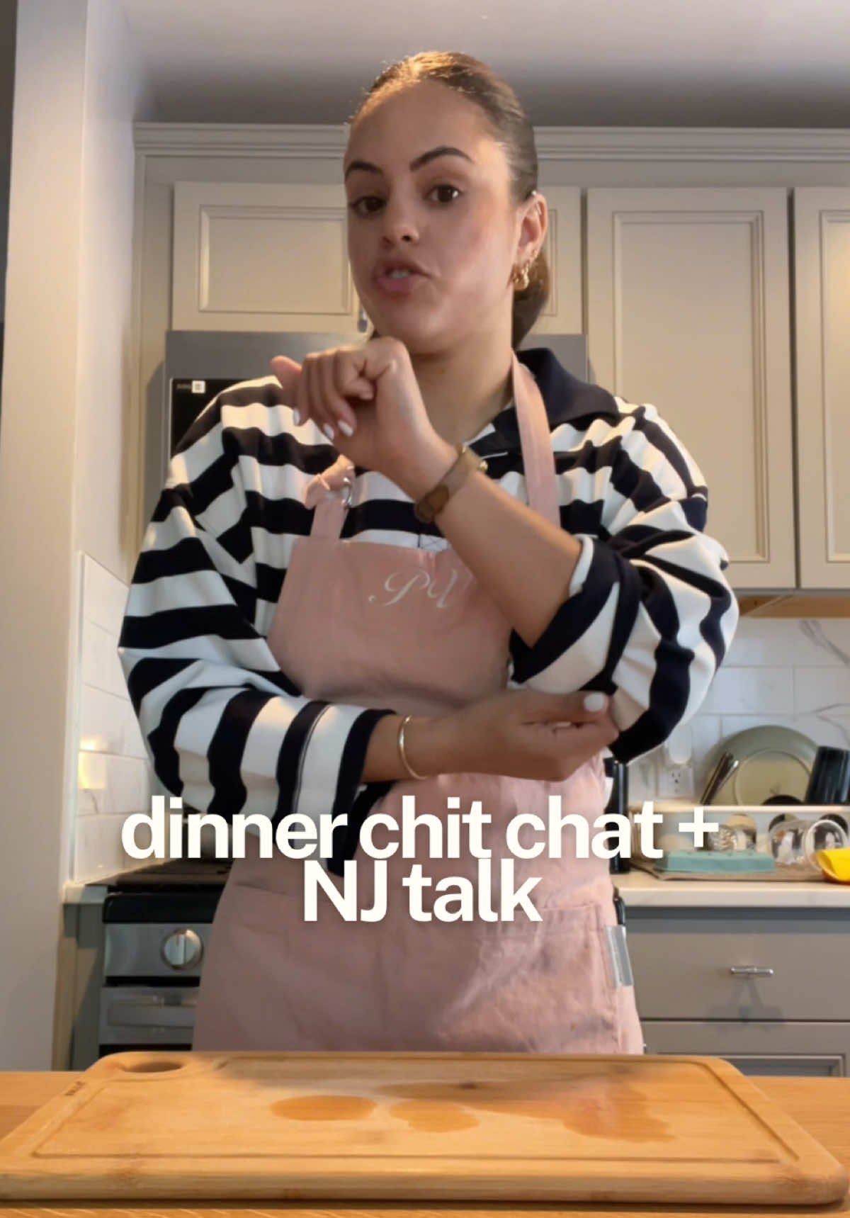 @Pamela Valdez