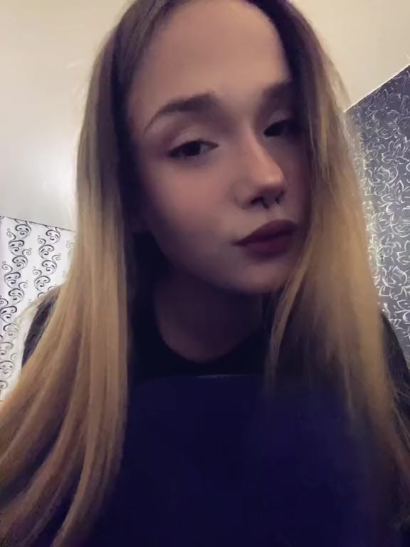 @линок