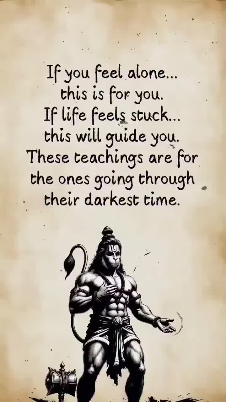 @All about hanuman & SunWukong