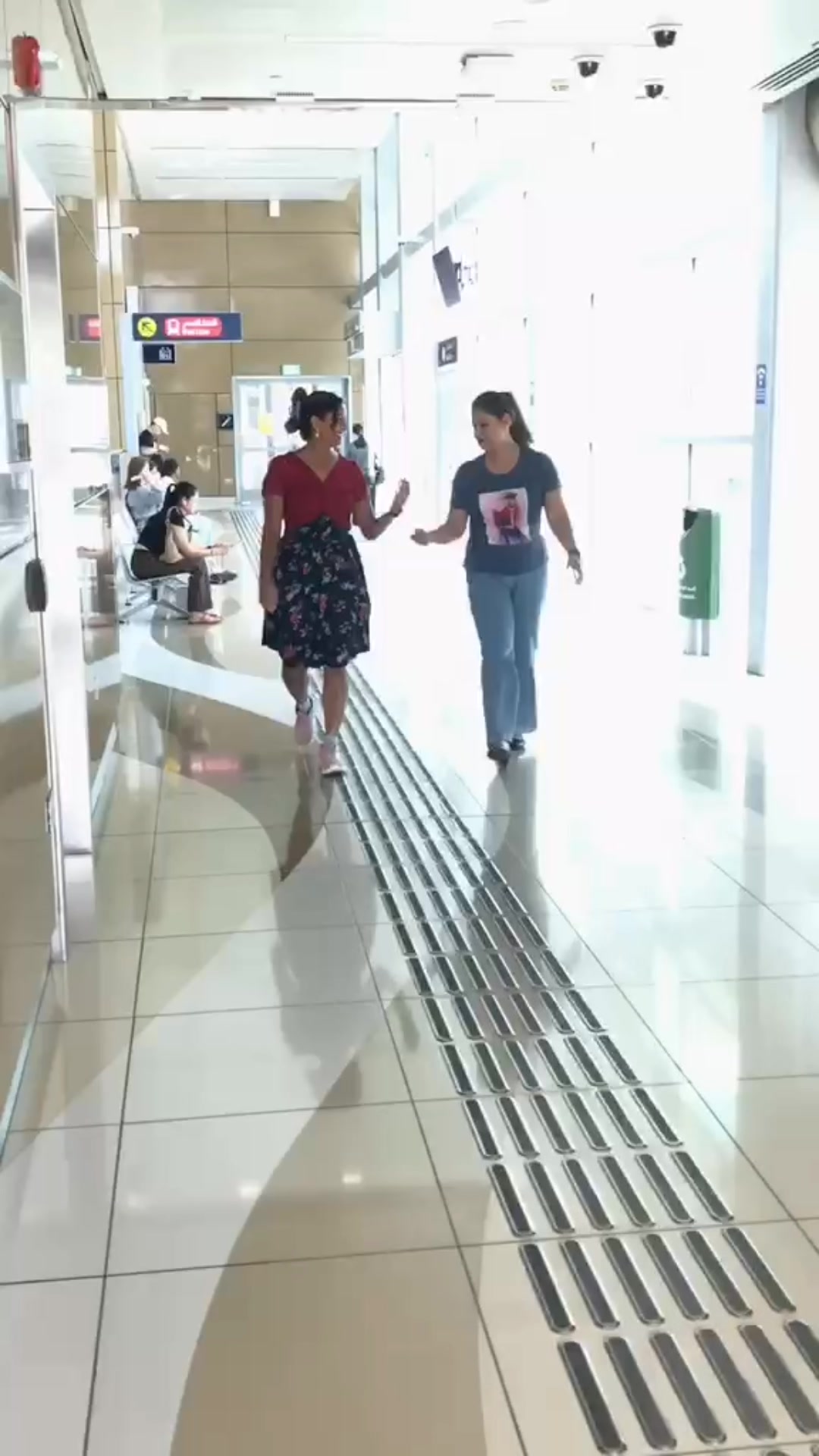 @Priya 25