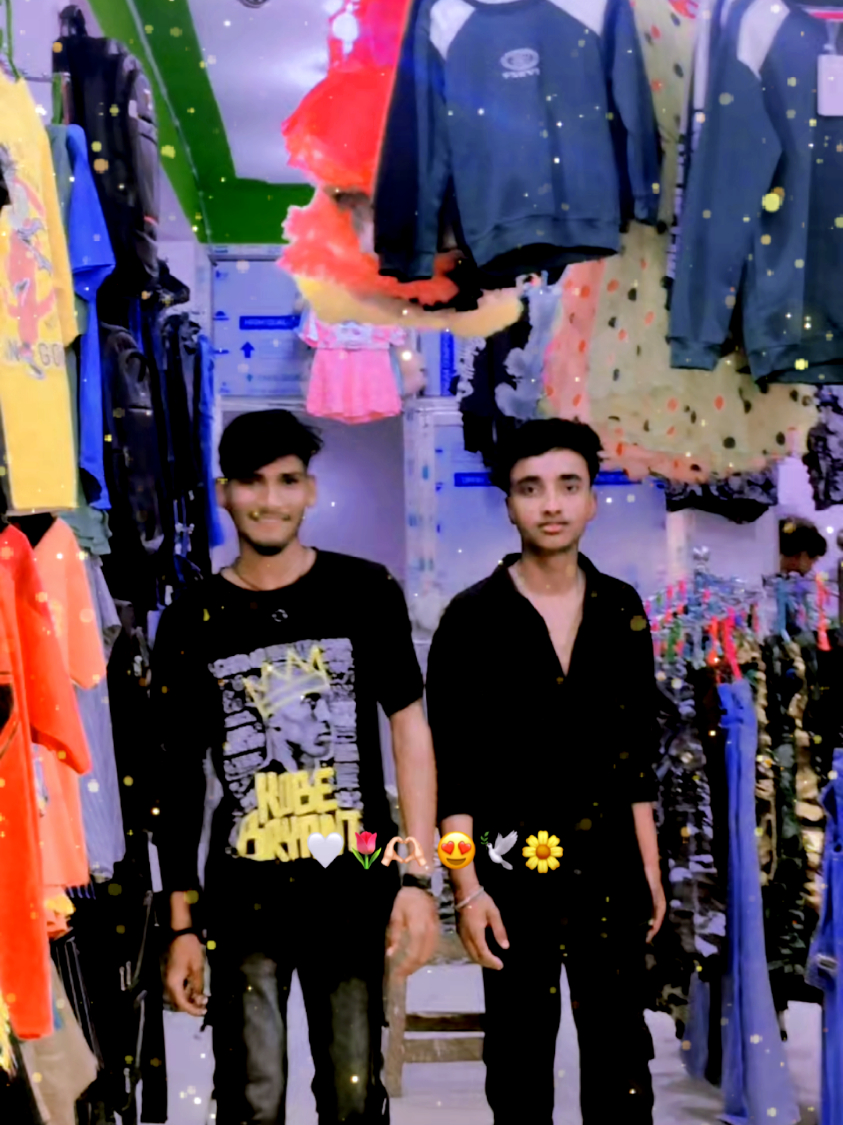 @🤟Patel❣️Kishan🤟