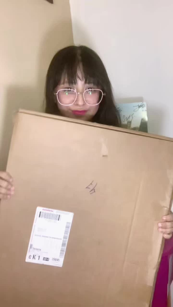 @caritoesquinca7