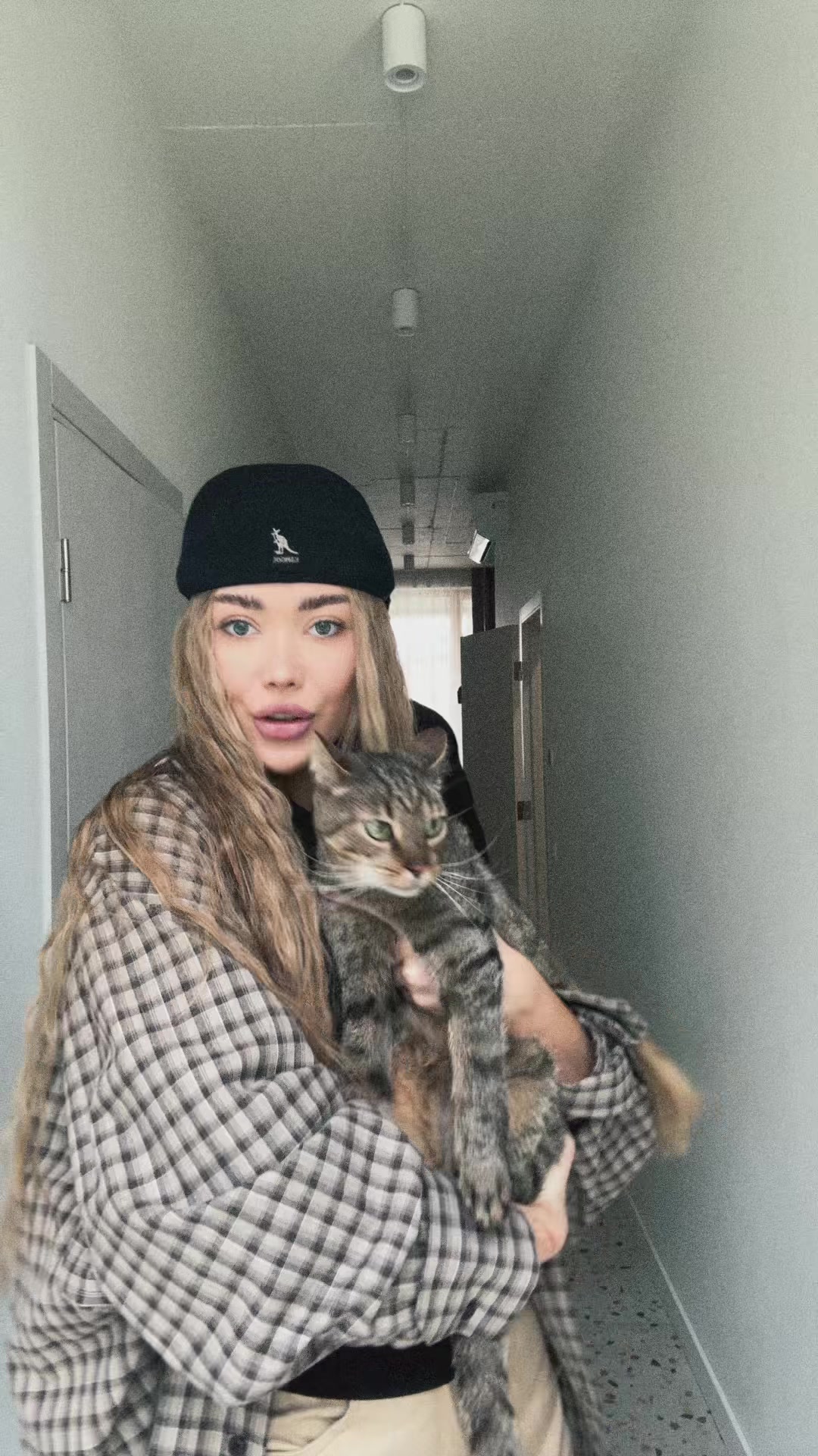 @anastasia.gavryliv