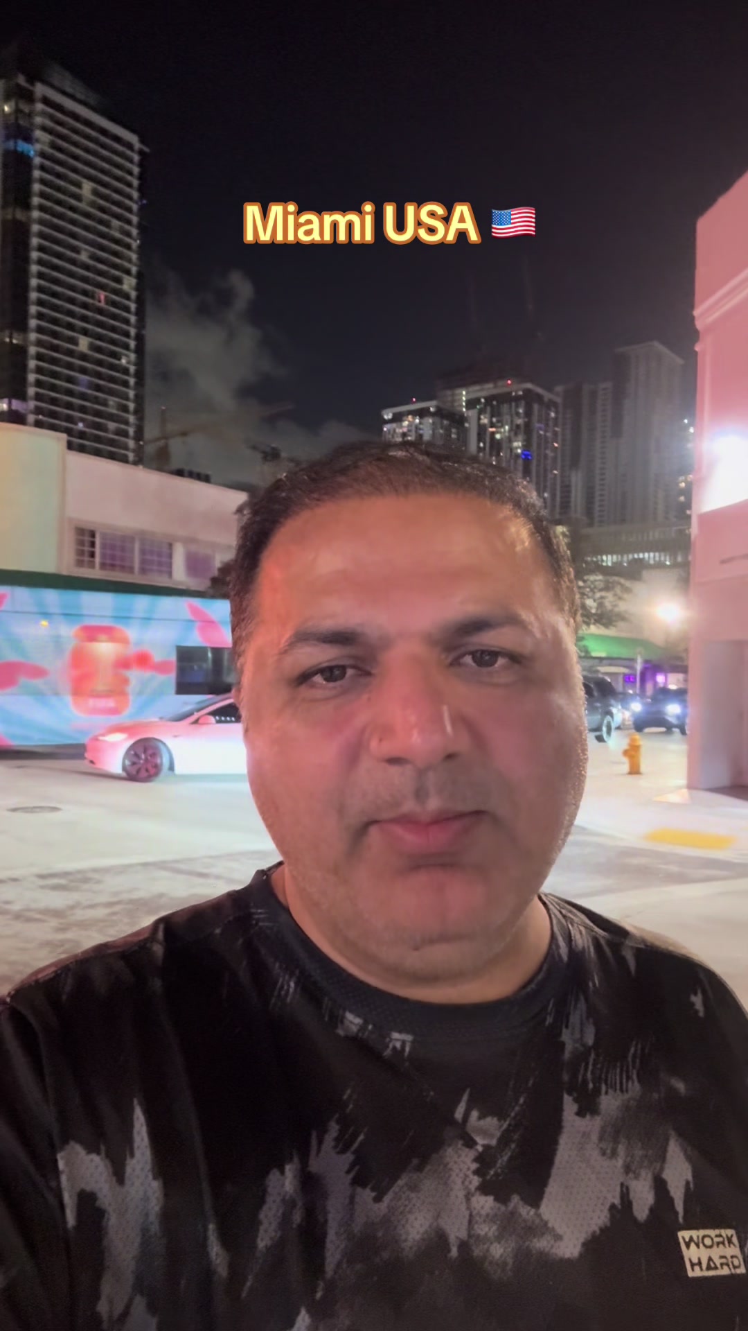 @TravelPulseAdvisors
