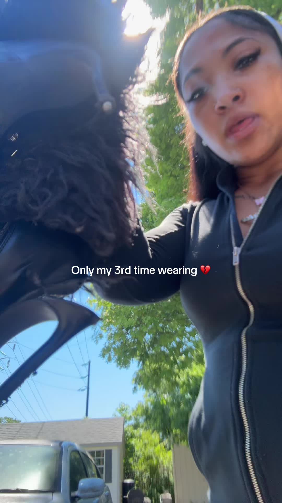 @YT:Latriceetaylorr