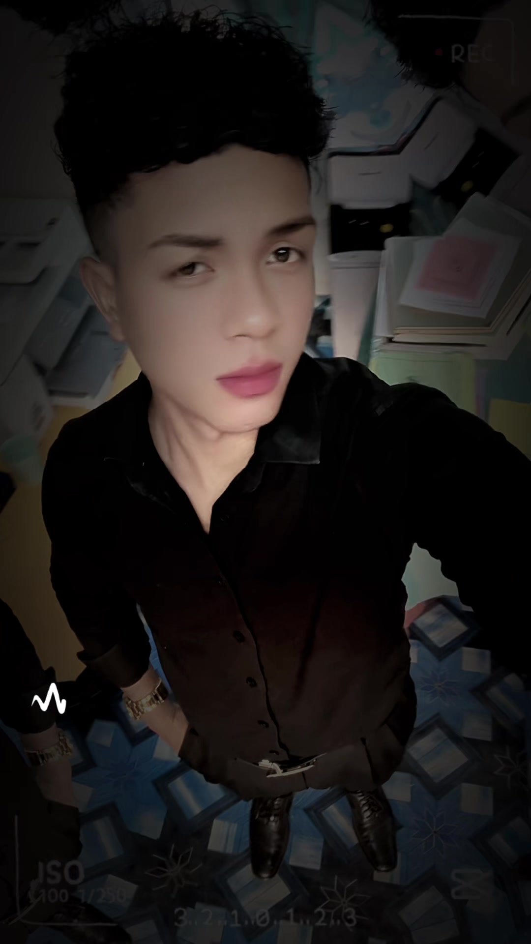 @👑🎖Prince🎖👑