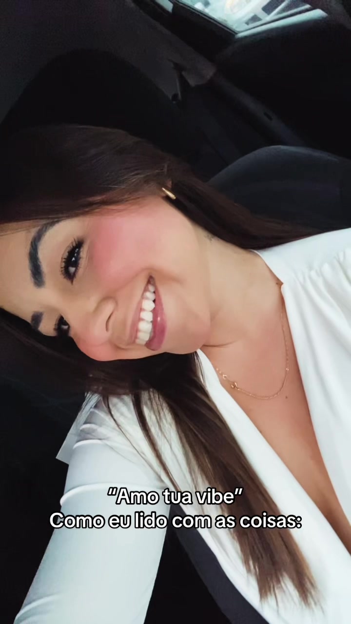 @Bruna Rodrigues