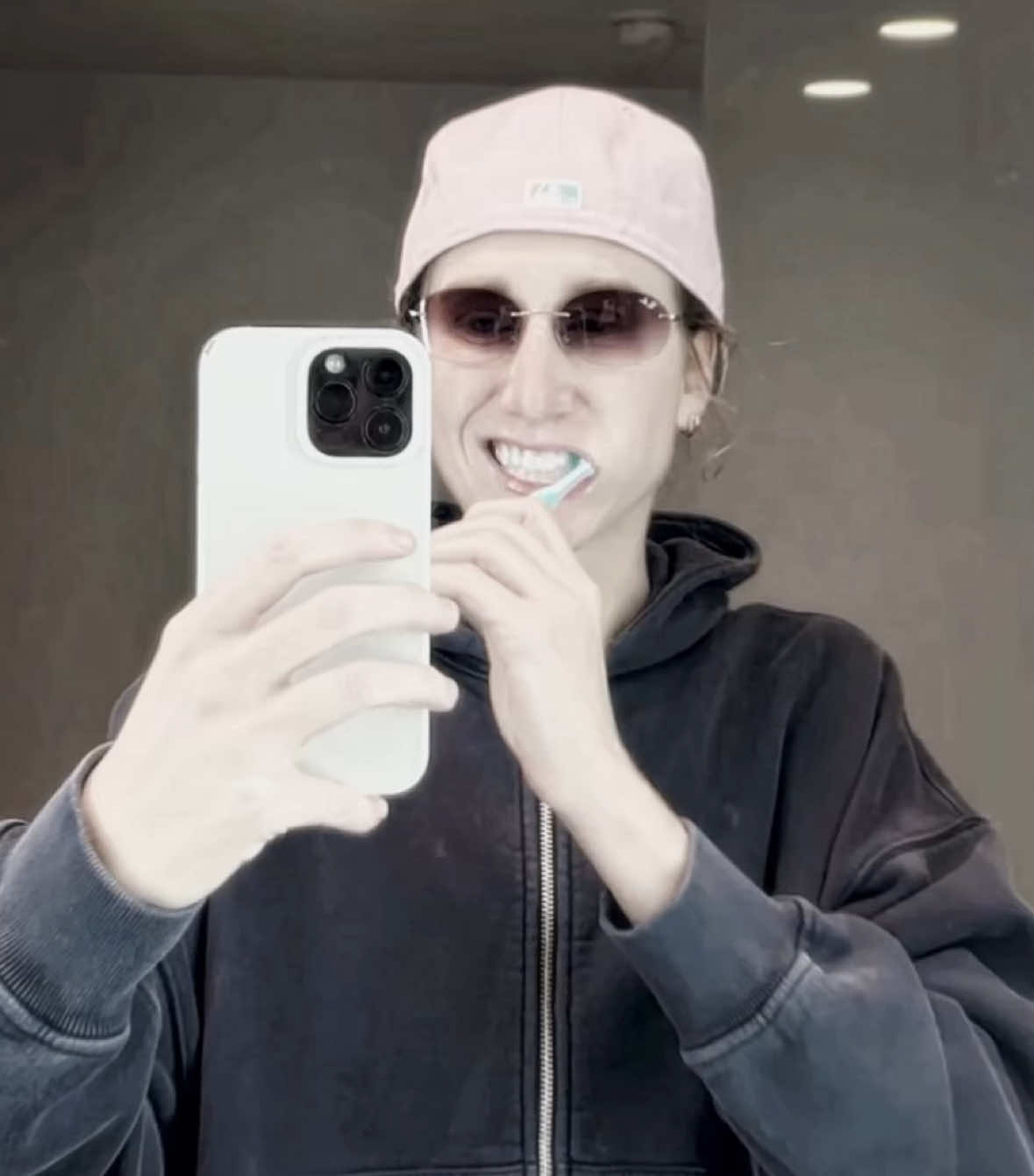 @jen 🕸️