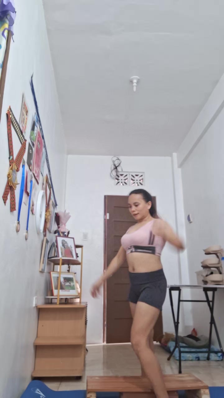@EMALYN LOPEZ(LOVE2X❤️❤️❤️)