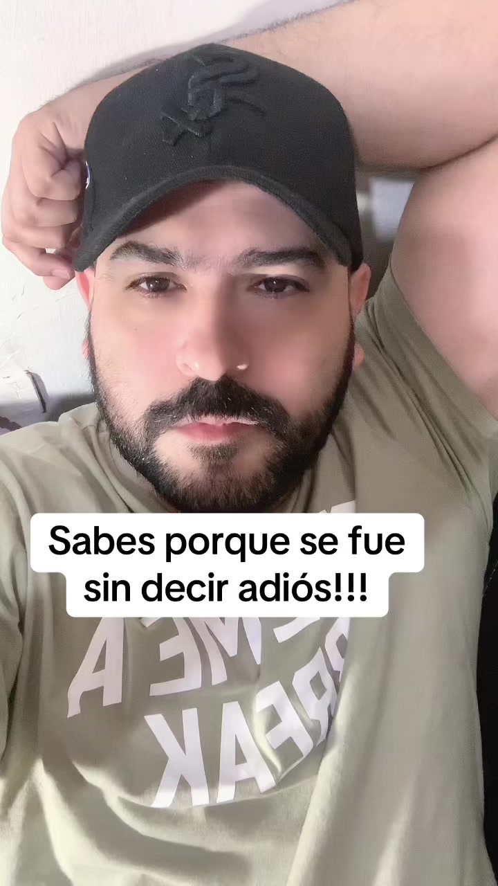 @Israel Reylit🇲🇽