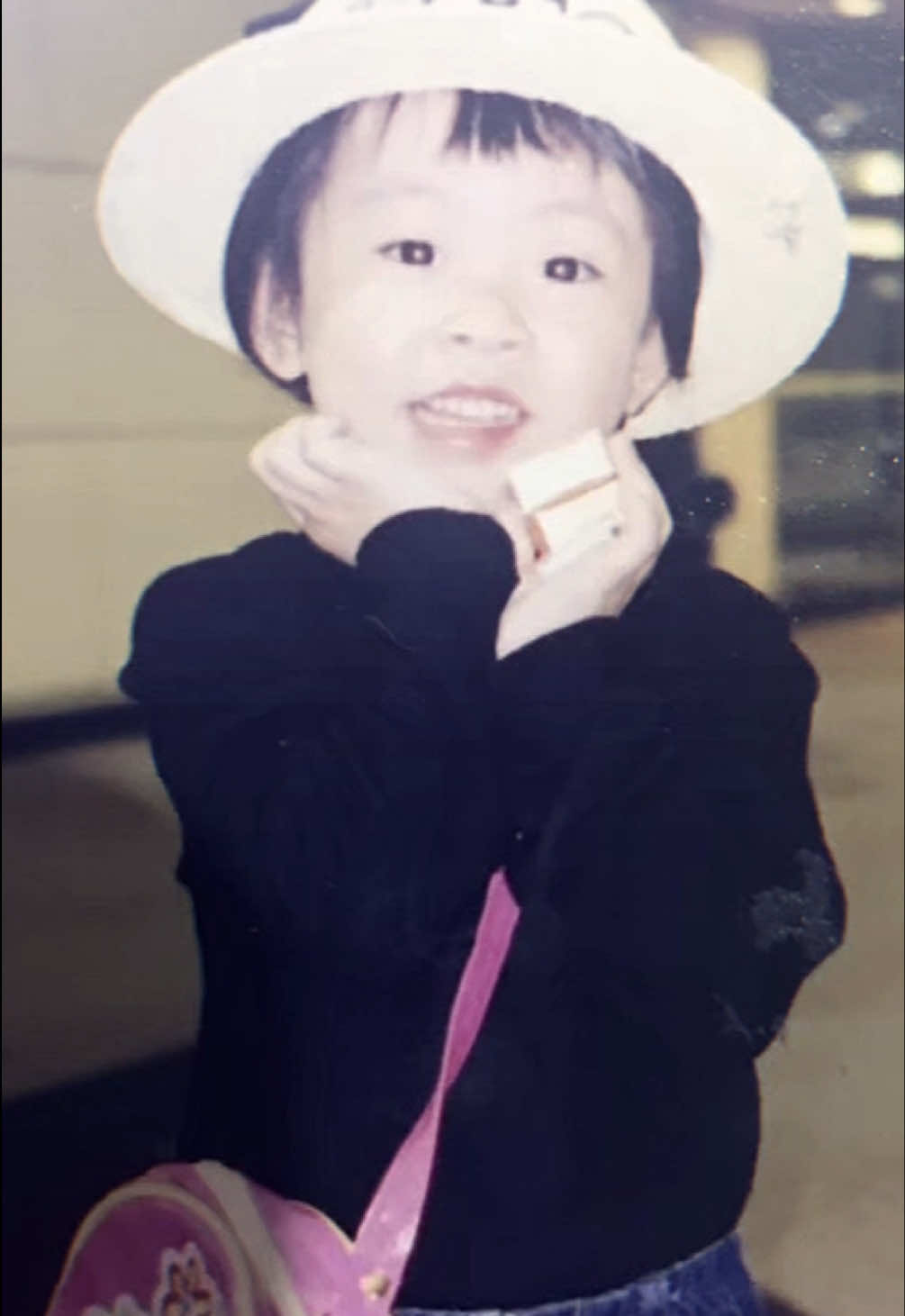 @Yien