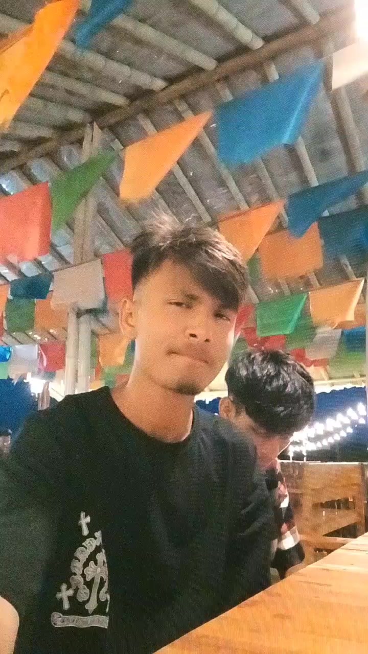 @&mdash;͞Ɽᴀʜᴜ♡