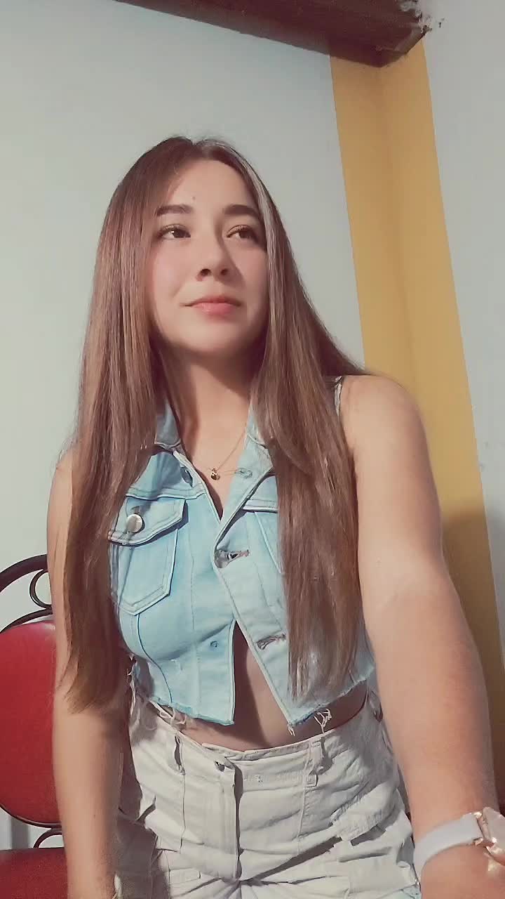 @๐๐ท๐ต๐ฎ๐ทโก