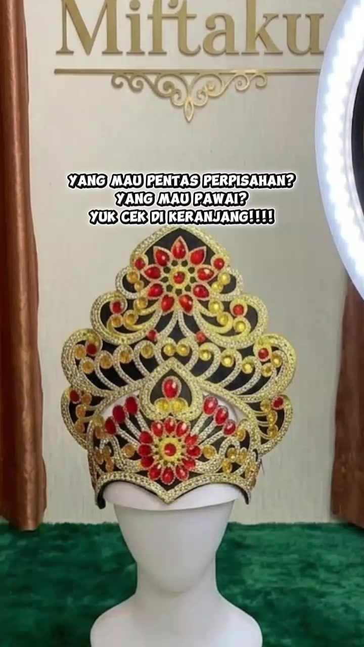 @Miftaku
