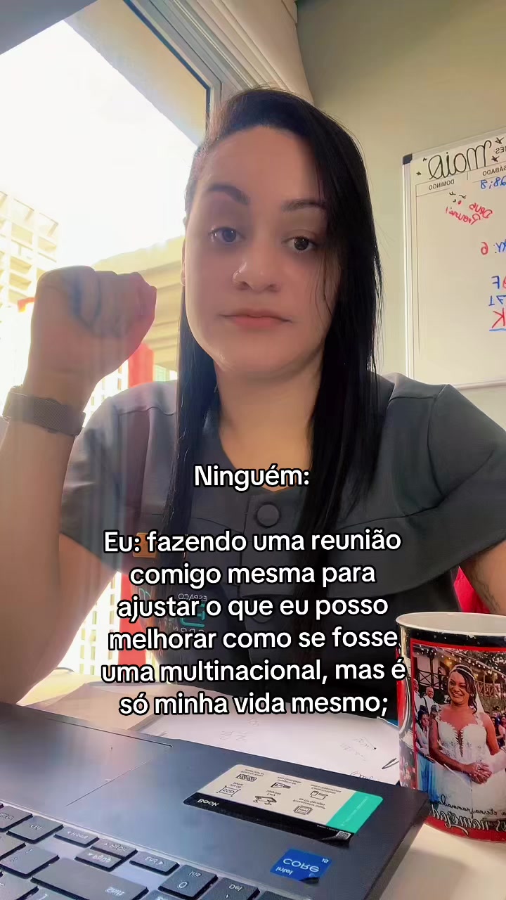 @Day