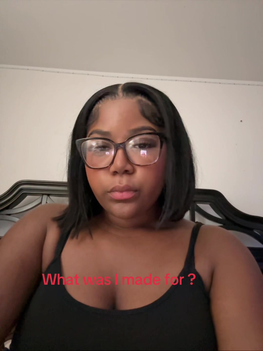 @Secret