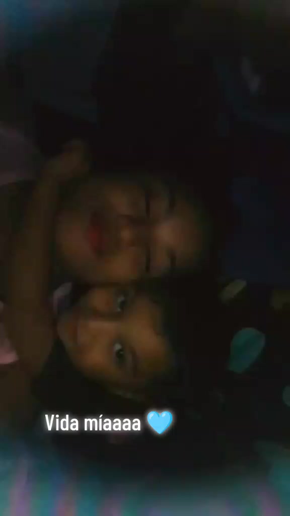 @@La morenita 🥰🥰🥰