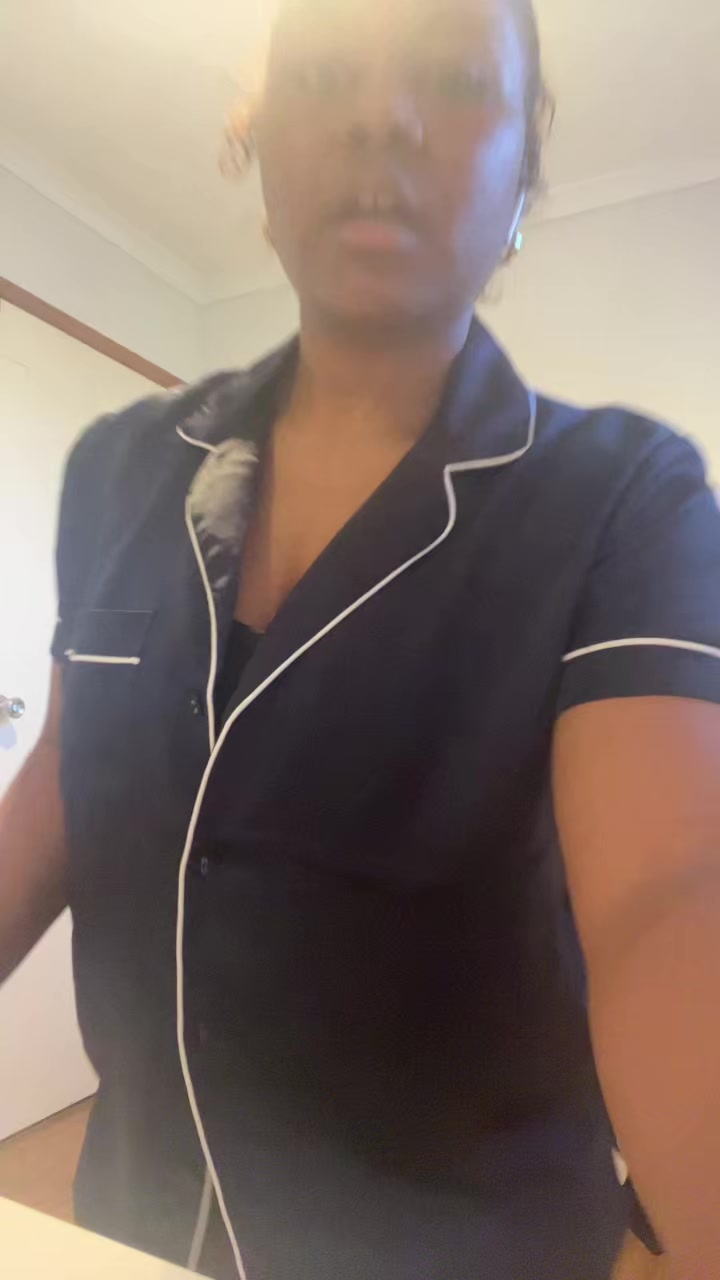 @GM 🇸🇧