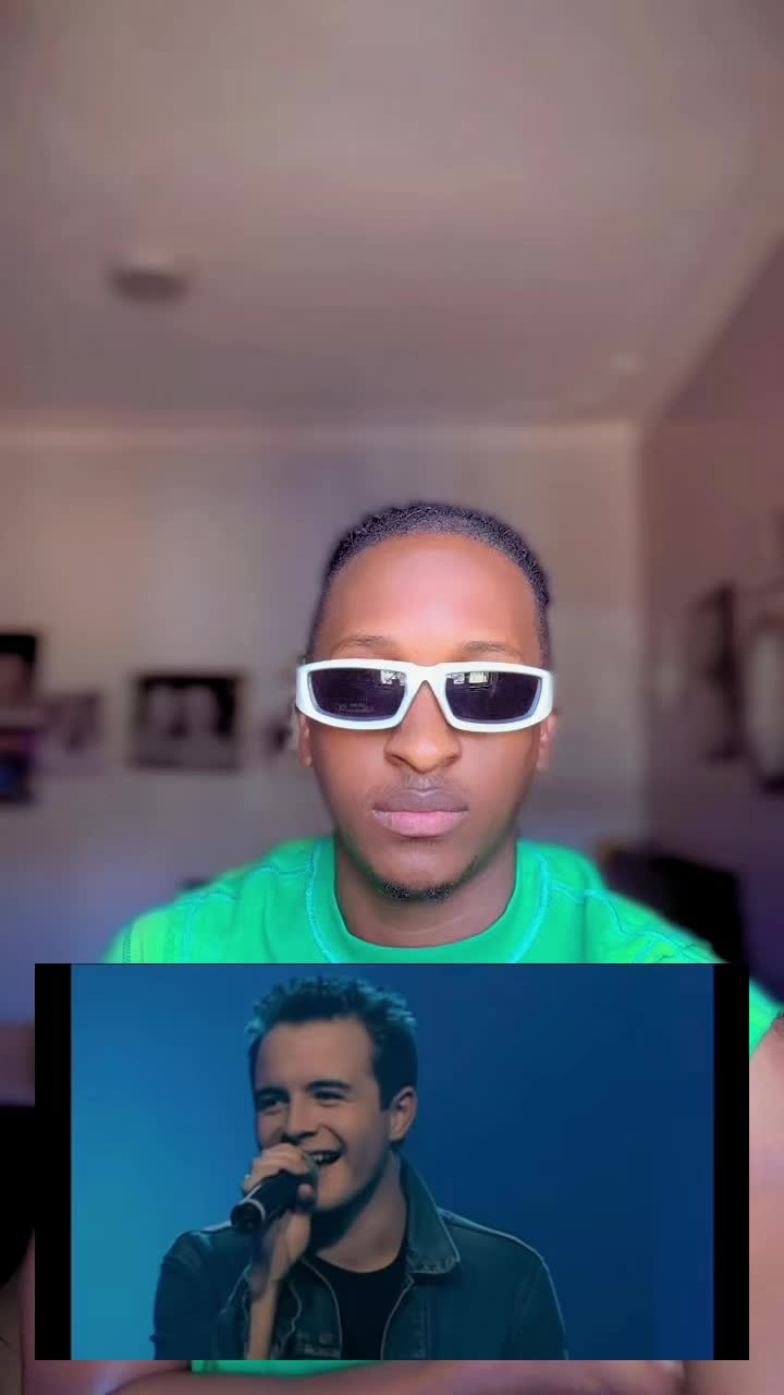 @BRUNO K