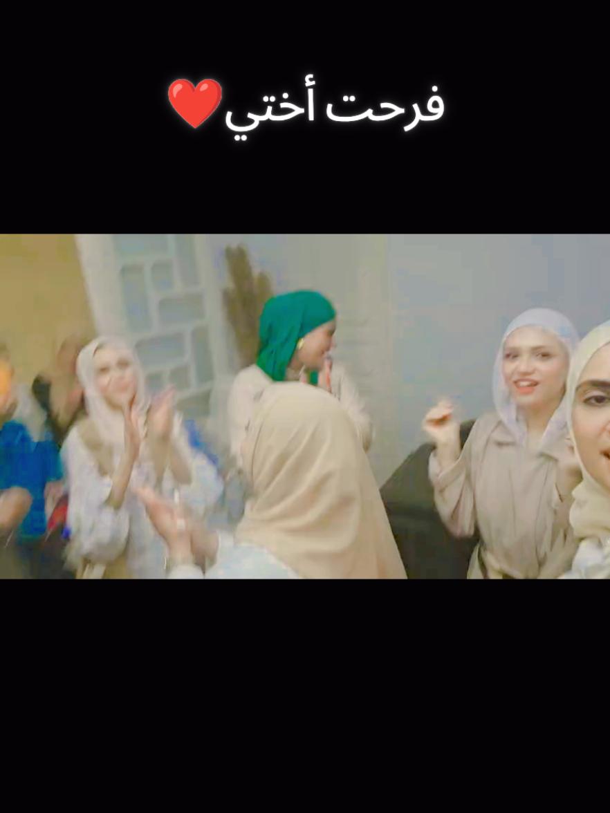 @turki Farah