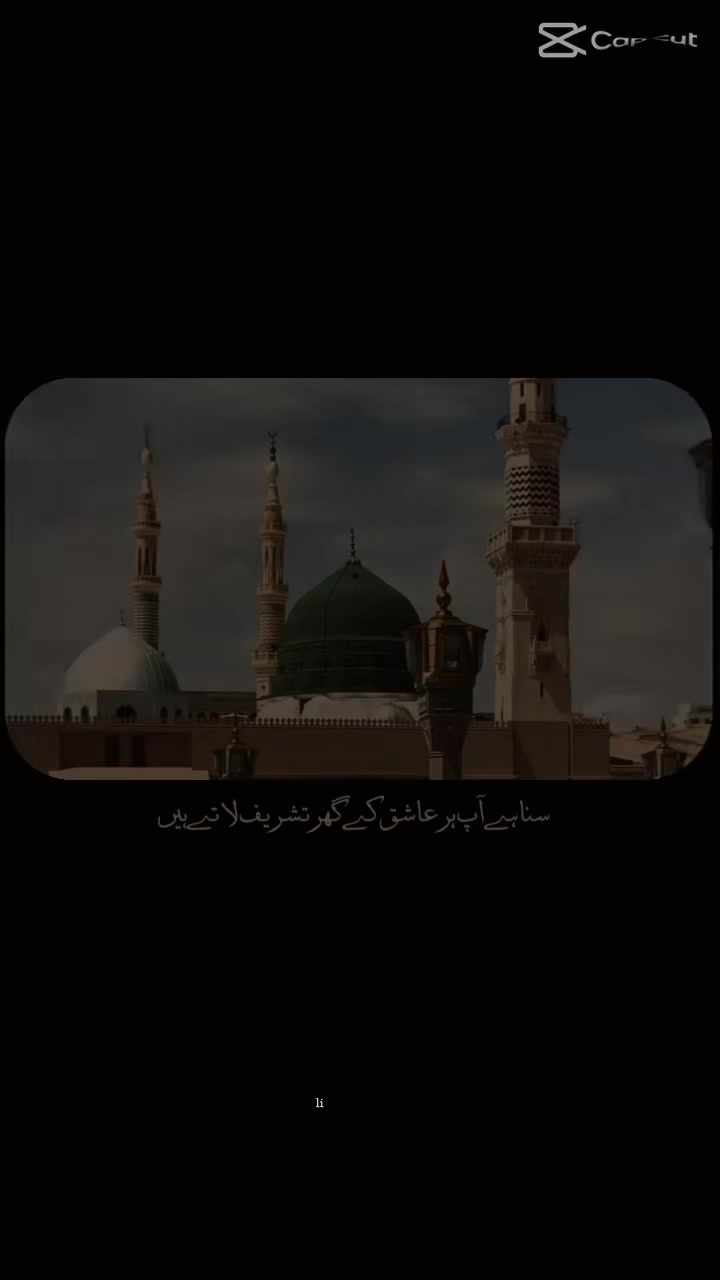 @💸🇫 🇦 🇷 م🇦 🇳 💸 فرمان