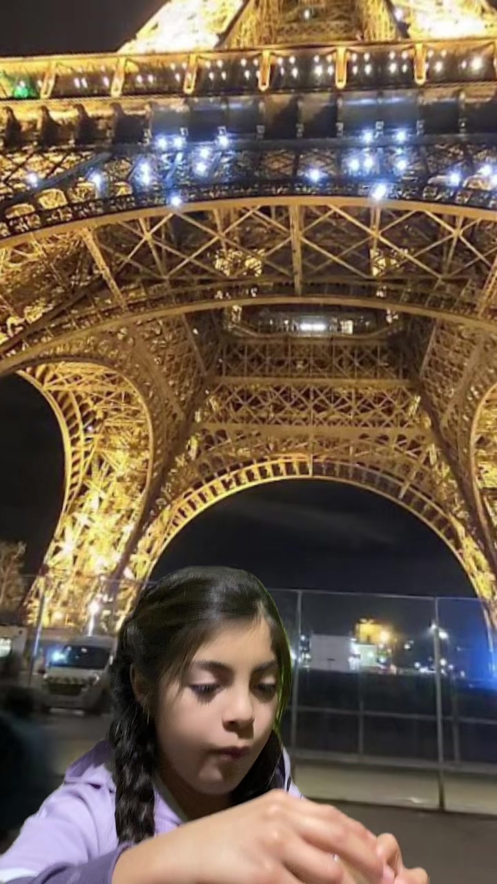 @daniela.pavon96